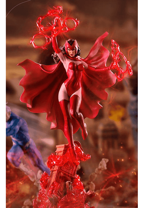 image-cccaf380a11d44e48f72dccbc30eb5fe image-cccaf380a11d44e48f72dccbc30eb5fe