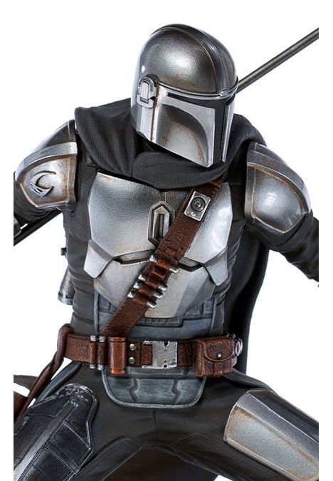 image-29ec703462bd41f19ed68a70ebc0d448 image-29ec703462bd41f19ed68a70ebc0d448