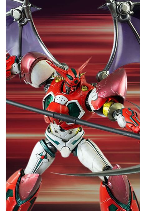 image-193eeb02f1d84d58b1aefaafbabee50e image-193eeb02f1d84d58b1aefaafbabee50e