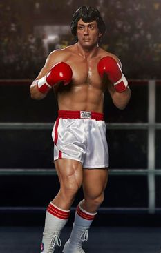 image-c27dd72ddeaf4b7cae0b9f76341ccdc4