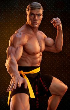 image-545c352710cc4cdd95b52c30b6333efa