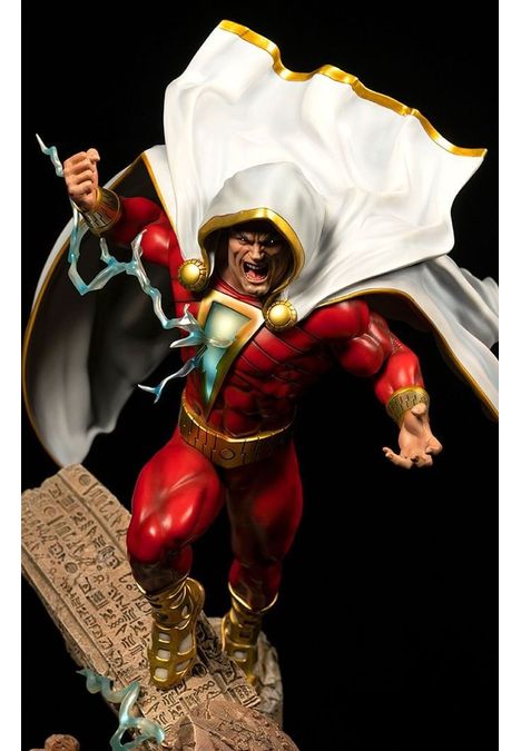 image-faf8aedf8ddc4e0c9054575fbdcfc73c image-faf8aedf8ddc4e0c9054575fbdcfc73c