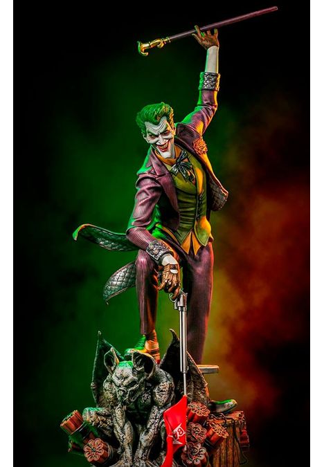 image-ffda442490dd4ff5ae163d4cce7df49c image-ffda442490dd4ff5ae163d4cce7df49c