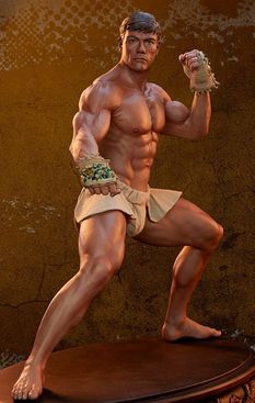 image-ab92f442b60549bf8bdb04311299abfc