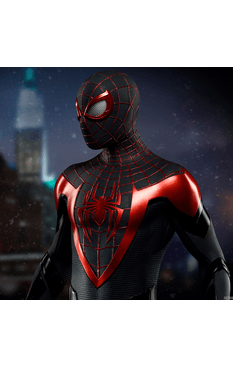 image-292158b0a7c34dd3ab61813eb08078e4