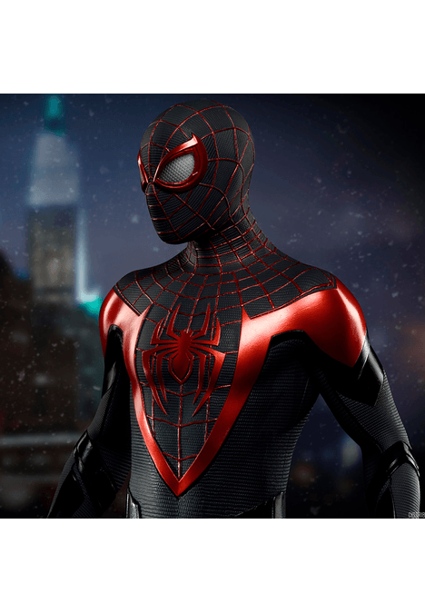 image-292158b0a7c34dd3ab61813eb08078e4 image-292158b0a7c34dd3ab61813eb08078e4