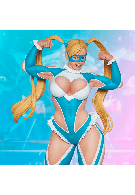 image-22e15b79c8624f14a967178a38ac57c4 image-22e15b79c8624f14a967178a38ac57c4