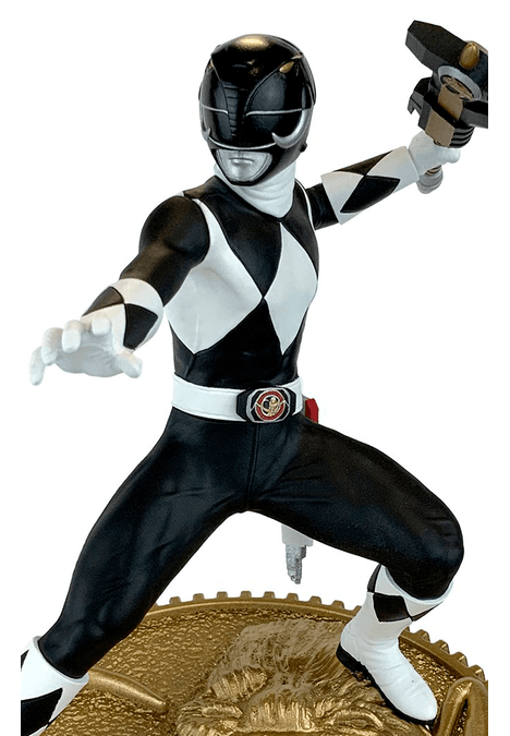 image-2c0e1f3423c849dc9fe0f0e3628084d8 image-2c0e1f3423c849dc9fe0f0e3628084d8