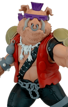 image-18f561e8c9554a48883c08764f2b6993