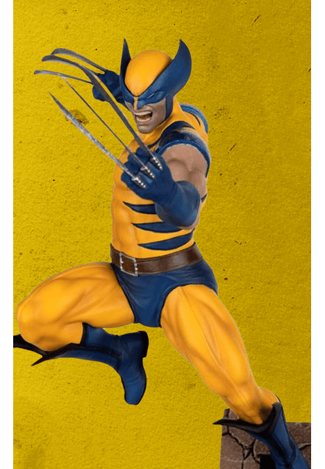 image-6aba60d43ef24184acf44cd439221097 image-6aba60d43ef24184acf44cd439221097