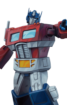 image-a2c2b775409f467c9c762f8868a4ea82