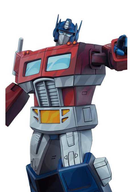 image-a2c2b775409f467c9c762f8868a4ea82 image-a2c2b775409f467c9c762f8868a4ea82