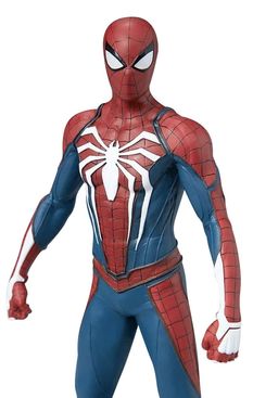 image-706025747cee4725b9fafded180bce36