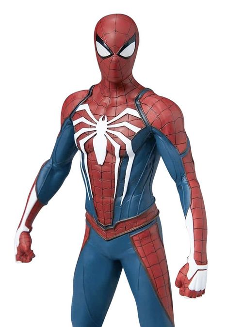 image-706025747cee4725b9fafded180bce36 image-706025747cee4725b9fafded180bce36