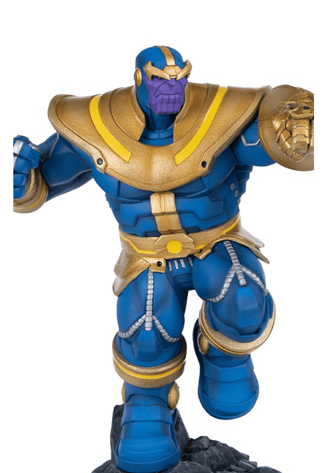 image-79811ea62ca64f79a4a661c6b5bce898 image-79811ea62ca64f79a4a661c6b5bce898