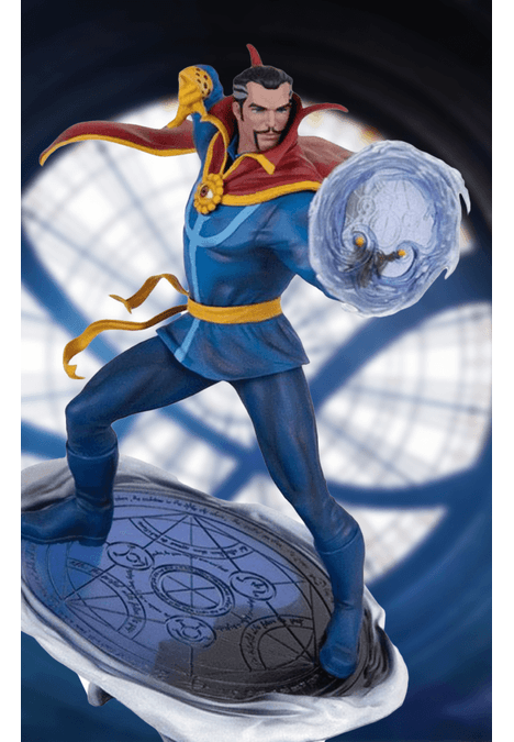 image-798fcc438a5841b1b9f0e535a6ae5f62 image-798fcc438a5841b1b9f0e535a6ae5f62