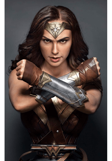 image-ea34ce408846450584e1a6aa7f26c7ba image-ea34ce408846450584e1a6aa7f26c7ba