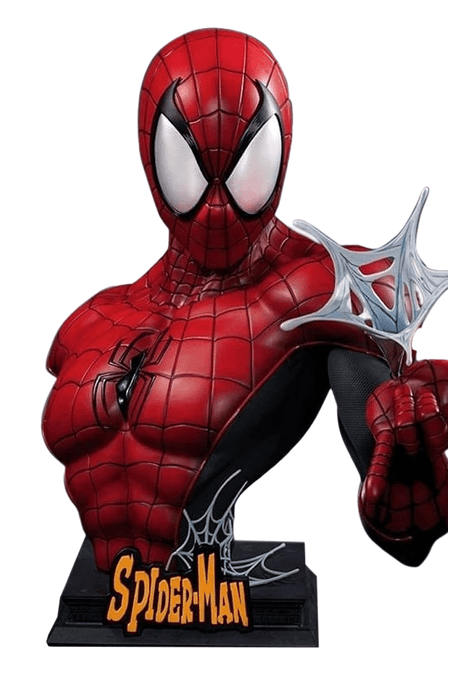 image-03f13fcd3dd34577828fa429bb8d401f image-03f13fcd3dd34577828fa429bb8d401f