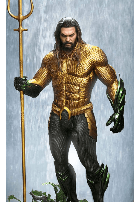 image-a2f1cf6f3e17480f89ceea256bd64342 image-a2f1cf6f3e17480f89ceea256bd64342