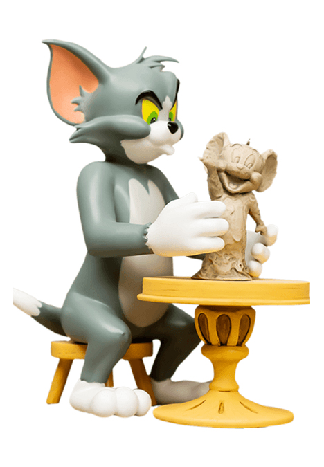 image-be85419701c9417089f6f5bfbeace43f image-be85419701c9417089f6f5bfbeace43f