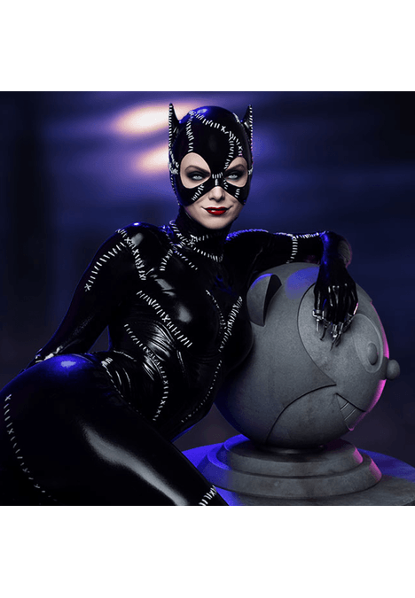 image-8ddd1307fd9e419a9d33c266fbad75b6 image-8ddd1307fd9e419a9d33c266fbad75b6