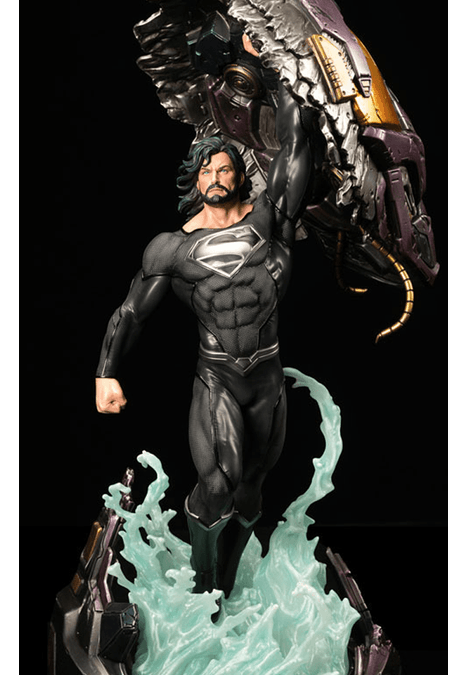 image-b2b21ed9ab7a4917aedbac69596c4a20 image-b2b21ed9ab7a4917aedbac69596c4a20