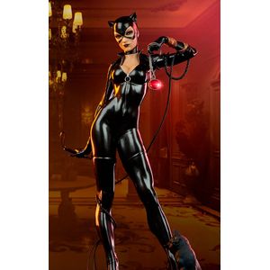 image-0348b43f8bbf413ca5a29ca2bc08c7e0