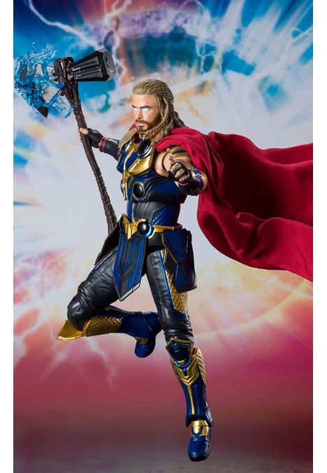 image-45dbeb9e03e546a482648bcc18b68b80 image-45dbeb9e03e546a482648bcc18b68b80