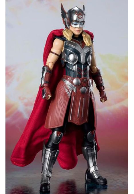 image-1c9d267d5ae94aa28b8a816bde59b33e image-1c9d267d5ae94aa28b8a816bde59b33e