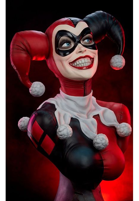 image-5e6b2db577cc4881aae96d114d16ad98 image-5e6b2db577cc4881aae96d114d16ad98