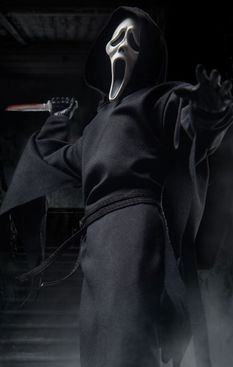 image-a49b645f72994009a71eb68588f7ddb7