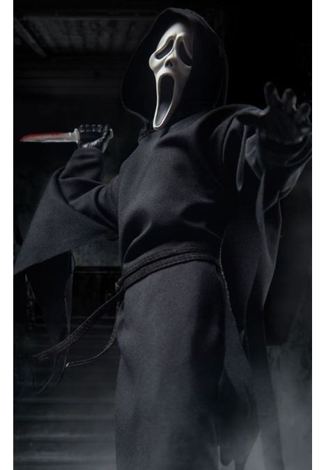 image-a49b645f72994009a71eb68588f7ddb7 image-a49b645f72994009a71eb68588f7ddb7