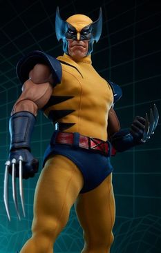 image-3111be91ac6743b3a80edca1bb0322b1