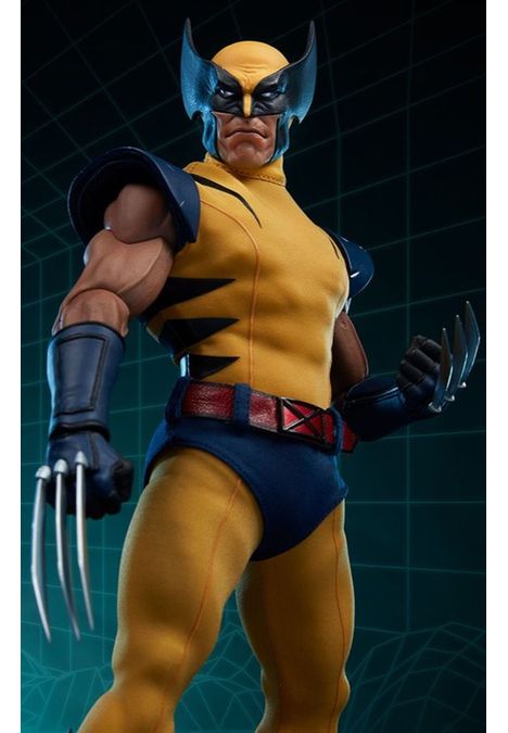 image-3111be91ac6743b3a80edca1bb0322b1 image-3111be91ac6743b3a80edca1bb0322b1