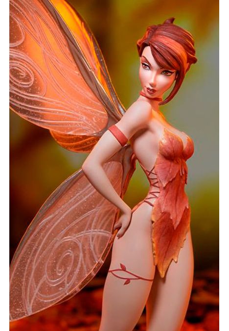 image-23474dc4190a4bf693f20fb1fb8fc9bc image-23474dc4190a4bf693f20fb1fb8fc9bc