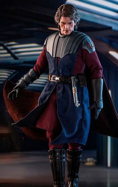 image-0cfdb56ce5654addb8eba547f60bd772