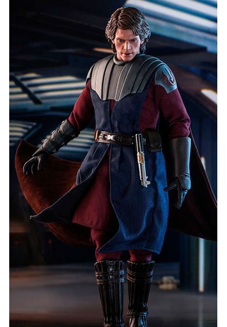 image-0cfdb56ce5654addb8eba547f60bd772 image-0cfdb56ce5654addb8eba547f60bd772