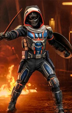 image-b13534f356d9417dba3a9a423c68e36d