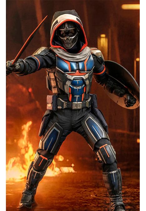 image-b13534f356d9417dba3a9a423c68e36d image-b13534f356d9417dba3a9a423c68e36d