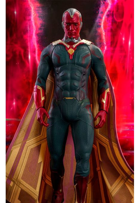 image-88e7e91df97b4802b8b083cc2b793d19 image-88e7e91df97b4802b8b083cc2b793d19