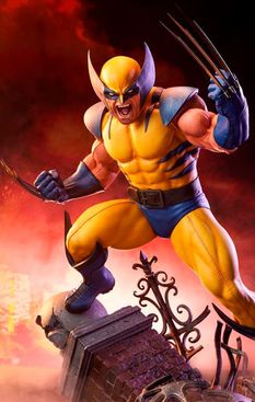 image-7ef1f148c13f46e8945ab4df222ec564