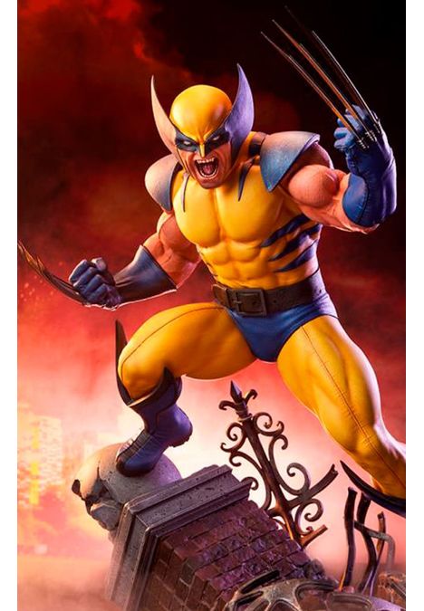 image-7ef1f148c13f46e8945ab4df222ec564 image-7ef1f148c13f46e8945ab4df222ec564