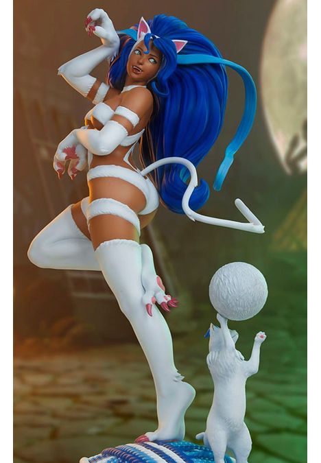 image-a46b79a47fdf4c55a1225b2a2bed2665 image-a46b79a47fdf4c55a1225b2a2bed2665