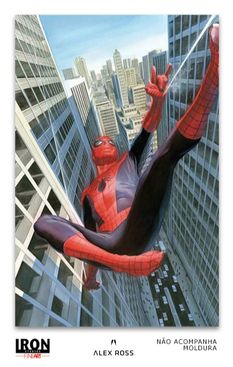 image-73e7058cba164046b48946db2d7e21bb