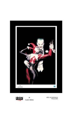 image-7ef3a483a3154d978c5f15da8cc020f3