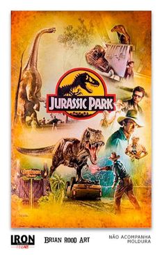 image-623cbfcac8e14f32aa41ada42c03fcc7