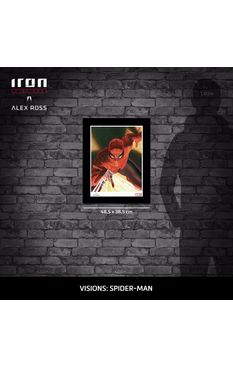 image-996c97cd023d4885a79db73e9094a9f1