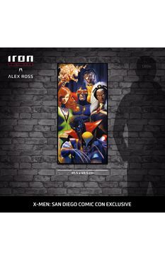 image-1f34ef3cb919444bad5c85d9985acfed