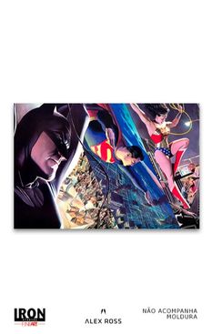 image-a205acf9afa749048cbe93b1b9992555