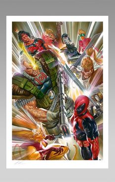 image-3043d3a4f5144a95880202e4aa030072